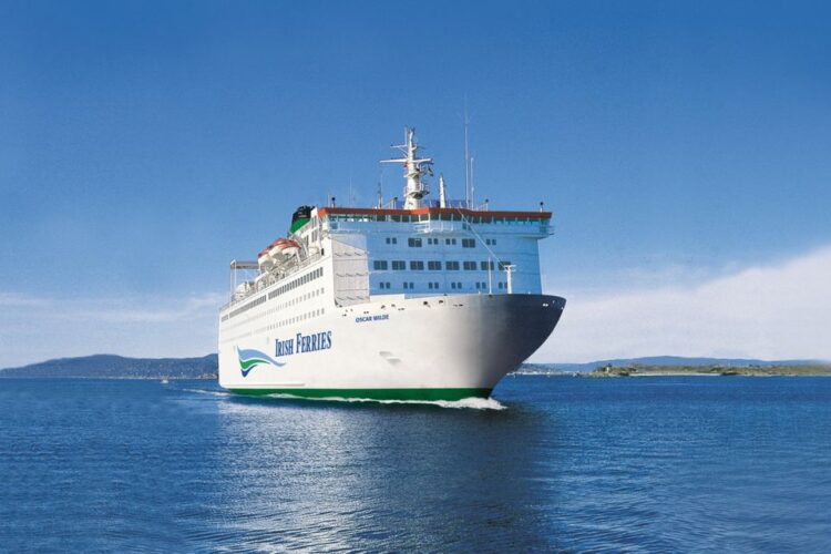 Unforgettable Theme Park Holidays in Britain with Irish Ferries
