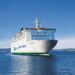 Unforgettable Theme Park Holidays in Britain with Irish Ferries