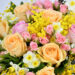 Make Every Event Unforgettable with Moyses Stevens Bouquets