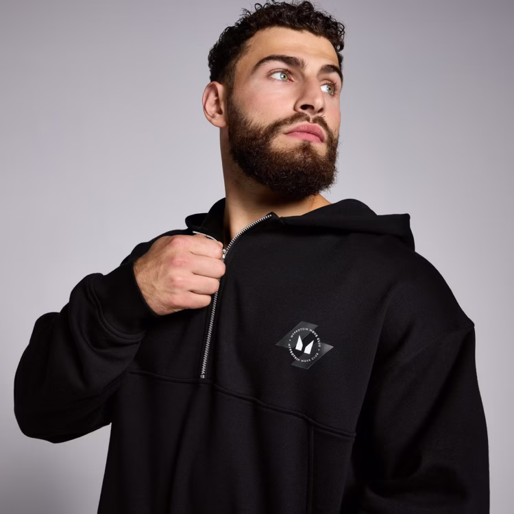 Van sportschool tot straat: de veelzijdigheid van moderne activewear
