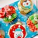 Protect and Present Your Cupcakes with Premium Boxes