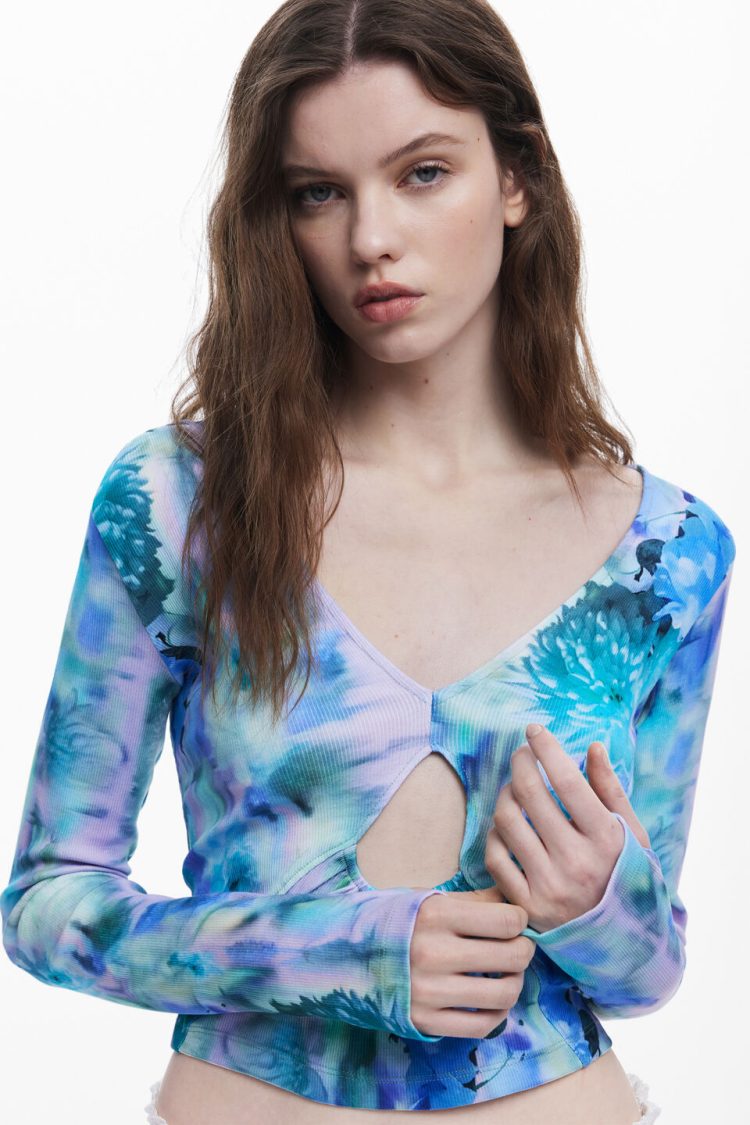 Améliorez votre garde-robe avec la collection ultime de t-shirts
