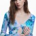 Améliorez votre garde-robe avec la collection ultime de t-shirts