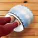 Essential Comfort Products for Total Relaxation and Rejuvenation
