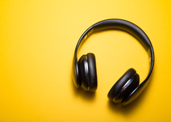 Präziser Klang für Profis: Beyerdynamic Headsets & Mikrofone