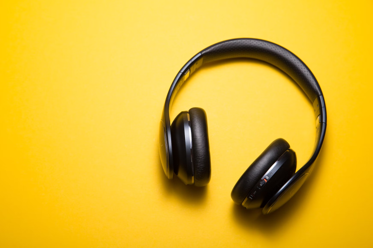 Präziser Klang für Profis: Beyerdynamic Headsets & Mikrofone