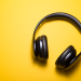 Präziser Klang für Profis: Beyerdynamic Headsets & Mikrofone