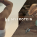 Bereik Je Fitnessdoelen – Myprotein’s Beste Producten + 10% Korting!