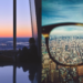 Step Into the Sky: One World Observatory’s Breathtaking Views