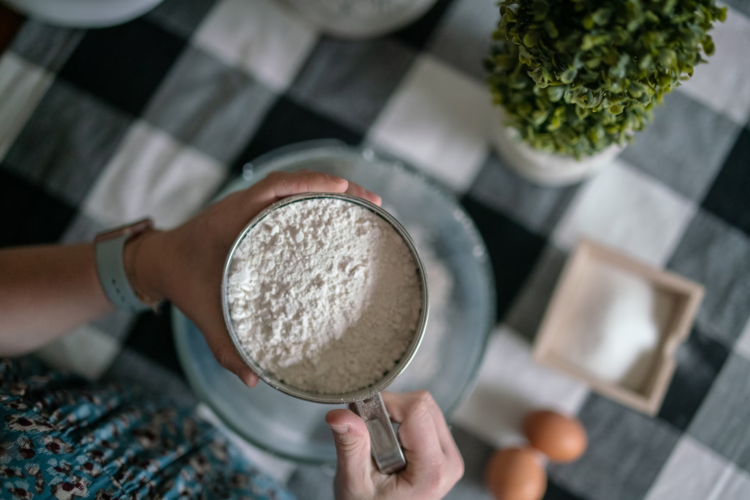 Myprotein – Impulsando el Progreso con Nutrición Científicamente Probada