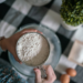 Myprotein – Impulsando el Progreso con Nutrición Científicamente Probada