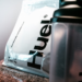 Smart Eating Made Simple – Huel’s Nutritionally Complete Meals