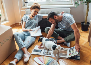 Borrow Bigger, Pay Smarter – Loan Puts You in Control