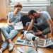 Borrow Bigger, Pay Smarter – Loan Puts You in Control