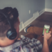 Audible Chroniken – Eine Welt Voller Geschichten in Deinen Ohren