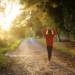 Check My Body Health – Unlock Wellness with At-Home Testing