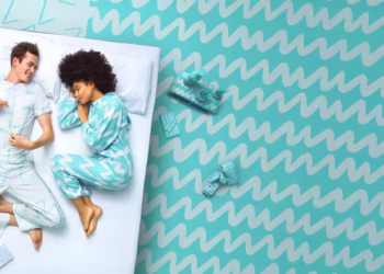 Simba Sleep Mattresses Designed with Cutting Edge Technology to Give You the Deepest and Most Restorative Sleep Possible