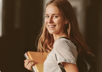 Achieve Your Dream College Admission with Expert SAT and ACT Courses