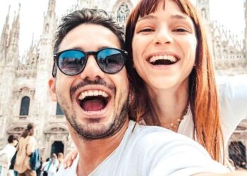 AXA Travel Insurance Votre partenaire de confiance pour des voyages sans souci