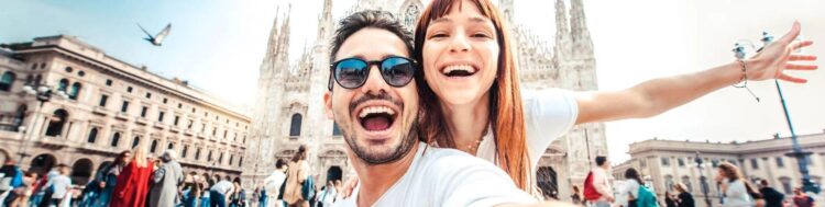 AXA Travel Insurance Votre partenaire de confiance pour des voyages sans souci