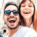 AXA Travel Insurance Votre partenaire de confiance pour des voyages sans souci
