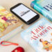 Audible: Wo jede Geschichte ihre Stimme findet