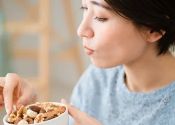 Elevate Your Snacking with Anuts Outrageously Good Products