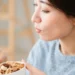 Elevate Your Snacking with Anuts Outrageously Good Products