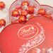 Uitzonderlijke chocoladecadeaus voor het vieren van de speciale momenten in het leven