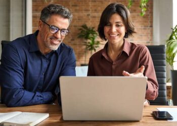Les assurances dommages de La Banque Postale : Un guide complet