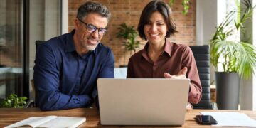 Les assurances dommages de La Banque Postale : Un guide complet