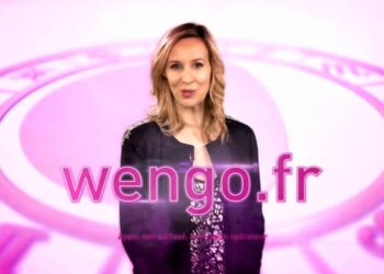 Wengo – Consultations d&rsquo;experts en ligne : Voyance, psychologie et conseils juridiques
