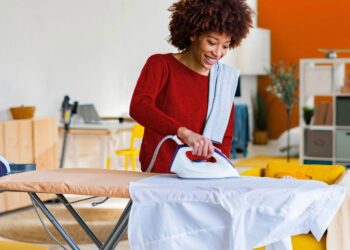 Débloquez des services personnels exceptionnels : Faites l’expérience d’une facilité de premier ordre avec Azaé