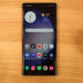Find Your Perfect Mobile at Mobiles: Great Deals on the Latest Samsung Galaxy Phones