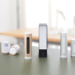 Protégez votre maison en toute tranquillité : L&rsquo;écosystème de sécurité intelligente Netatmo
