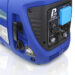 Hyundai’s Best Generators for Quiet and Dependable Power Anywhere