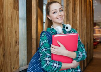 Unlock Success with Proven Test Prep and Admissions Support