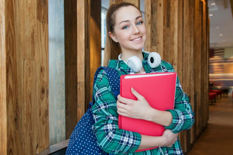Unlock Success with Proven Test Prep and Admissions Support