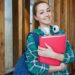 Unlock Success with Proven Test Prep and Admissions Support