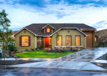 Maximize Your Home’s Value with Smart Homeowner Loan Options