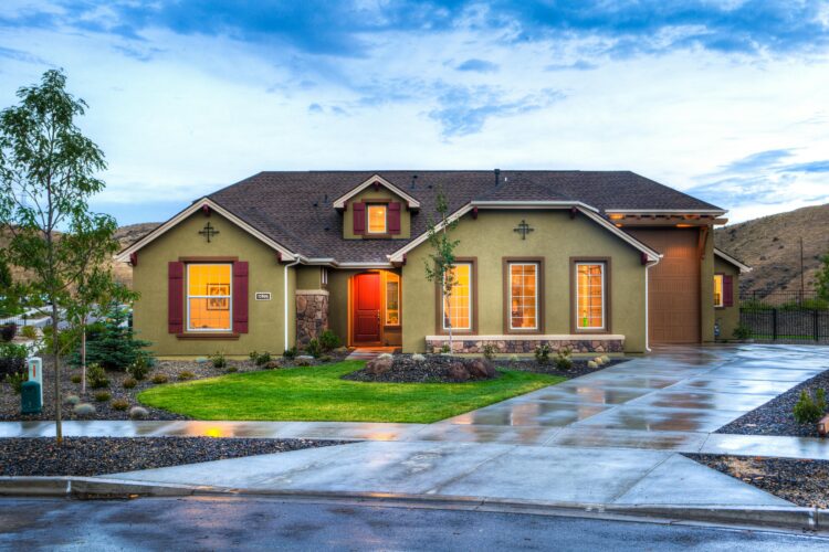 Maximize Your Home’s Value with Smart Homeowner Loan Options