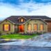 Maximize Your Home’s Value with Smart Homeowner Loan Options