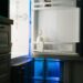 Maximieren Sie das Potenzial Ihres Kühlschranks mit Electrolux-Zubehör
