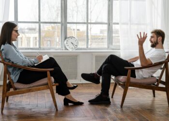 Donnez du pouvoir à votre avenir grâce à des consultations personnalisées