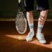 Les meilleures raquettes de tennis pour débutants et professionnels