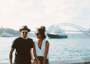Keep Your Vacation Safe with the Right Travel Insurance Coverage