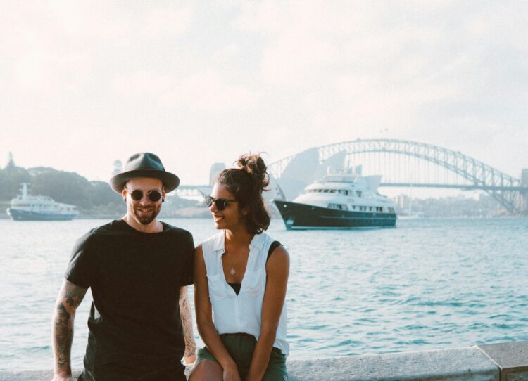 Keep Your Vacation Safe with the Right Travel Insurance Coverage