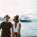 Keep Your Vacation Safe with the Right Travel Insurance Coverage