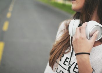 Steigern Sie Ihr Audioerlebnis mit den Premium-Headsets von Beyerdynamic