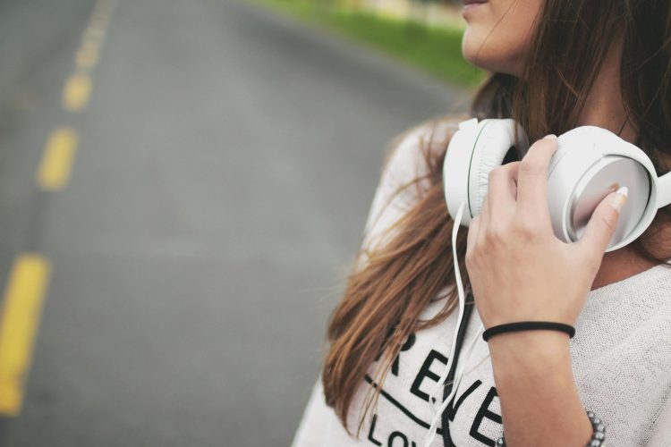 Steigern Sie Ihr Audioerlebnis mit den Premium-Headsets von Beyerdynamic